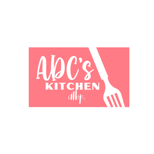 ADC's Kitchen atbp | Taguig