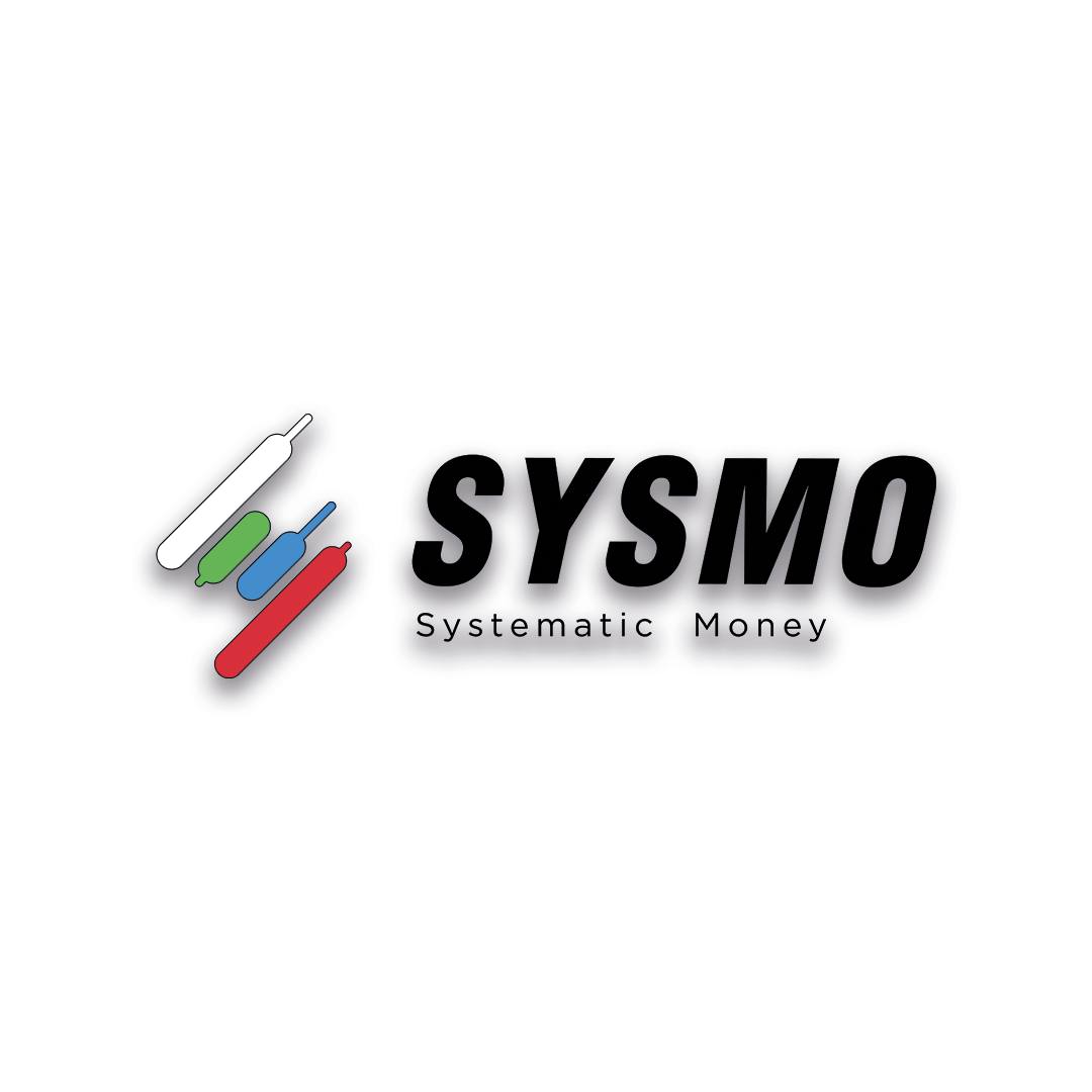 Sysmo Company | Medellín