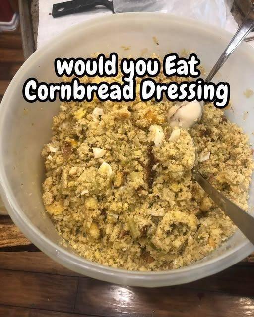 publix holiday dressing Is Publix's cornbread and gravy any good? Publix manager dress code