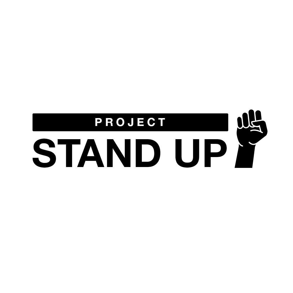 Project Stand Up