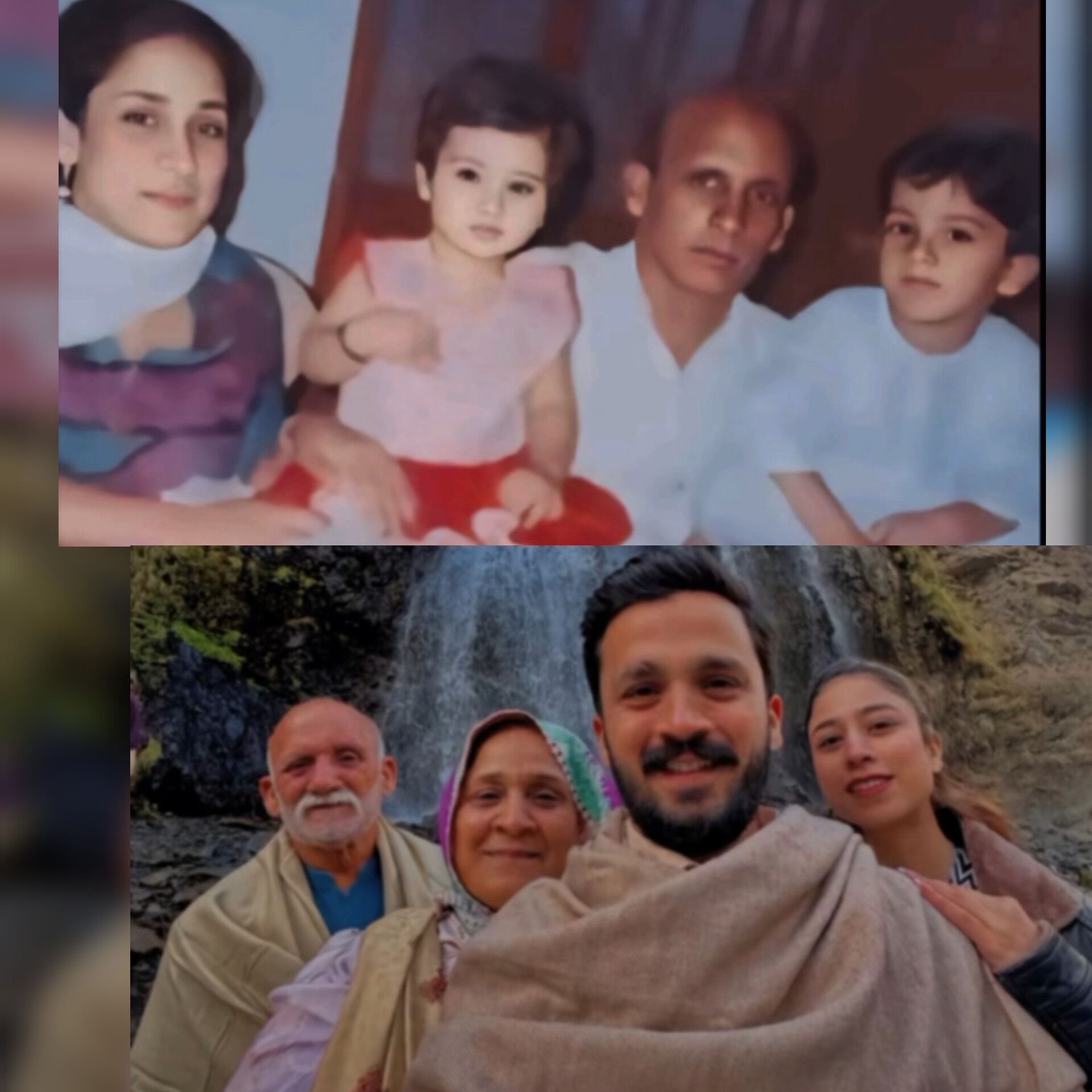 famous-youtuber-rajab-butt-all-pakistan-drama-page-facebook