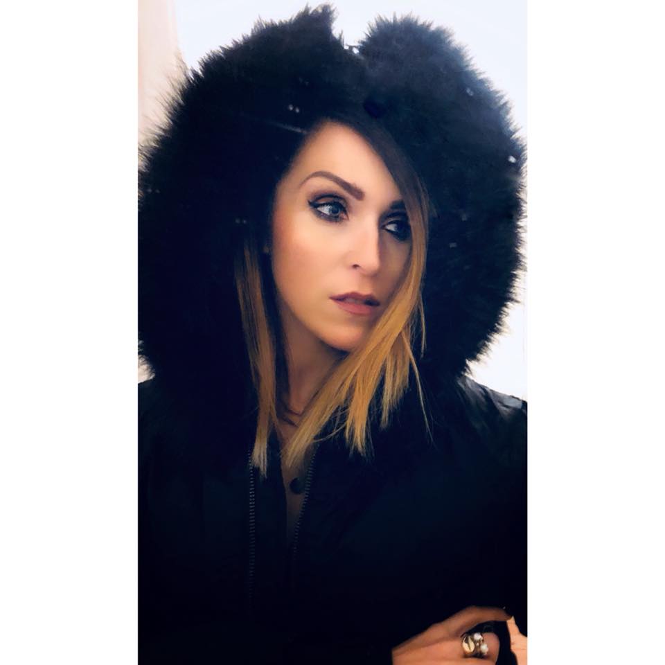 Claudia Kamieth Ab Wann Ist Man Kapitalist Darum Geht S