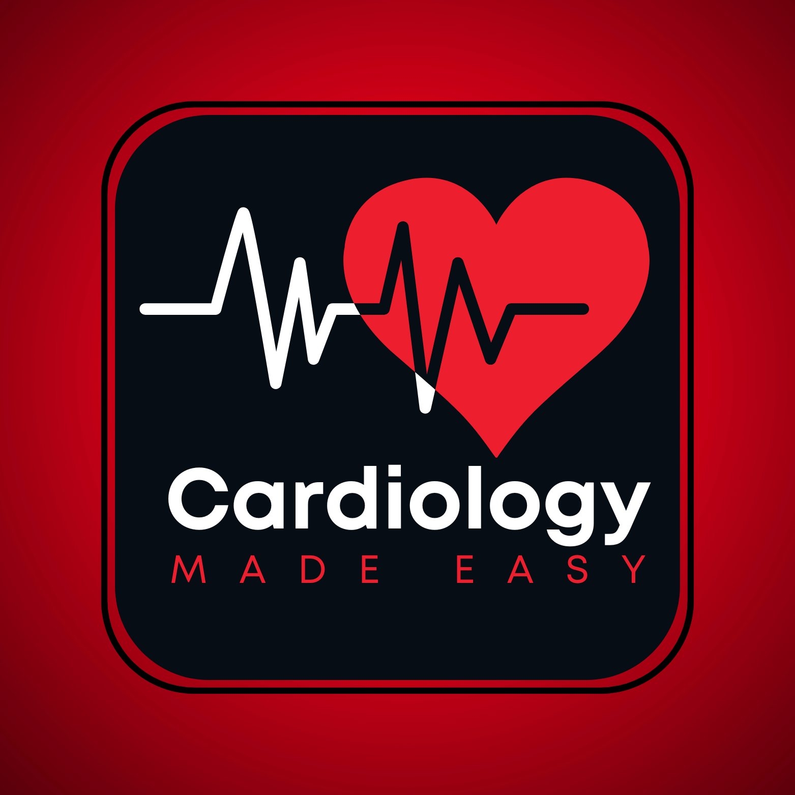 Familial hyperlipidemia: what are some of the exam findings you may see ...
