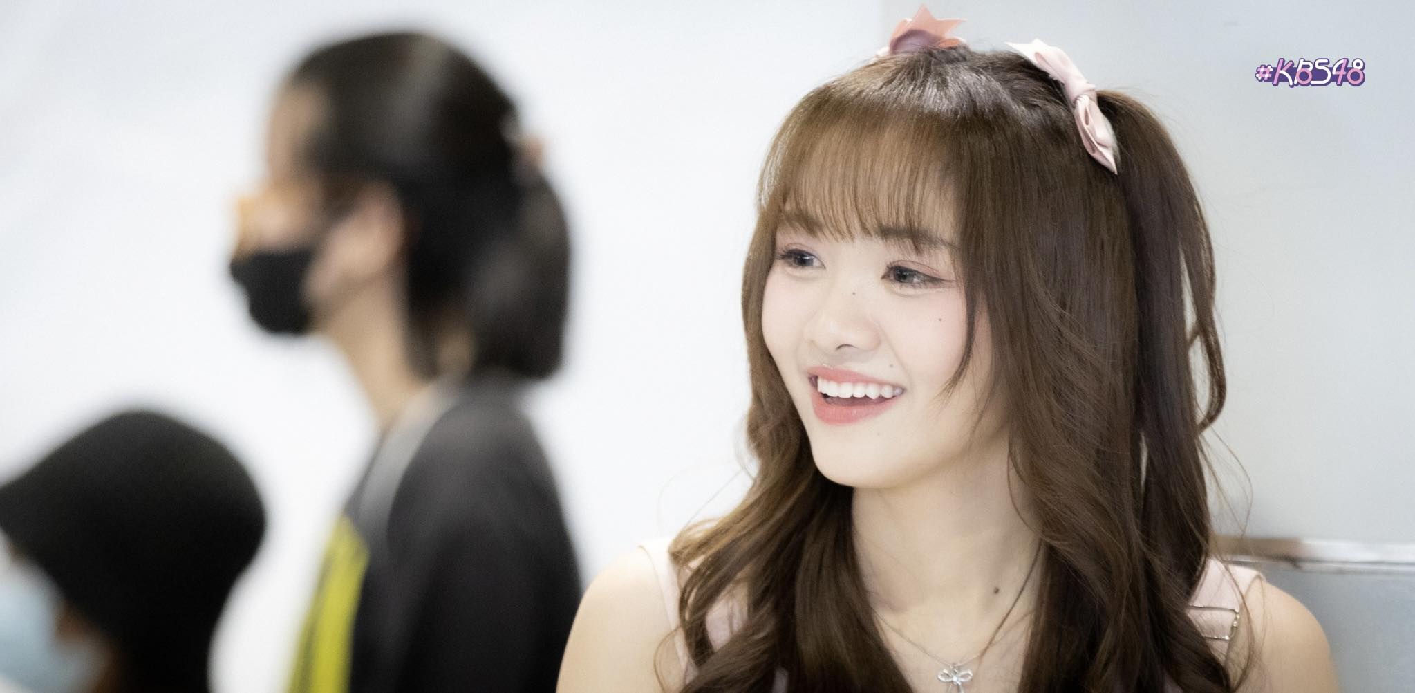 WD48 ว้าแดง - WD48 ว้าแดง added a new photo.