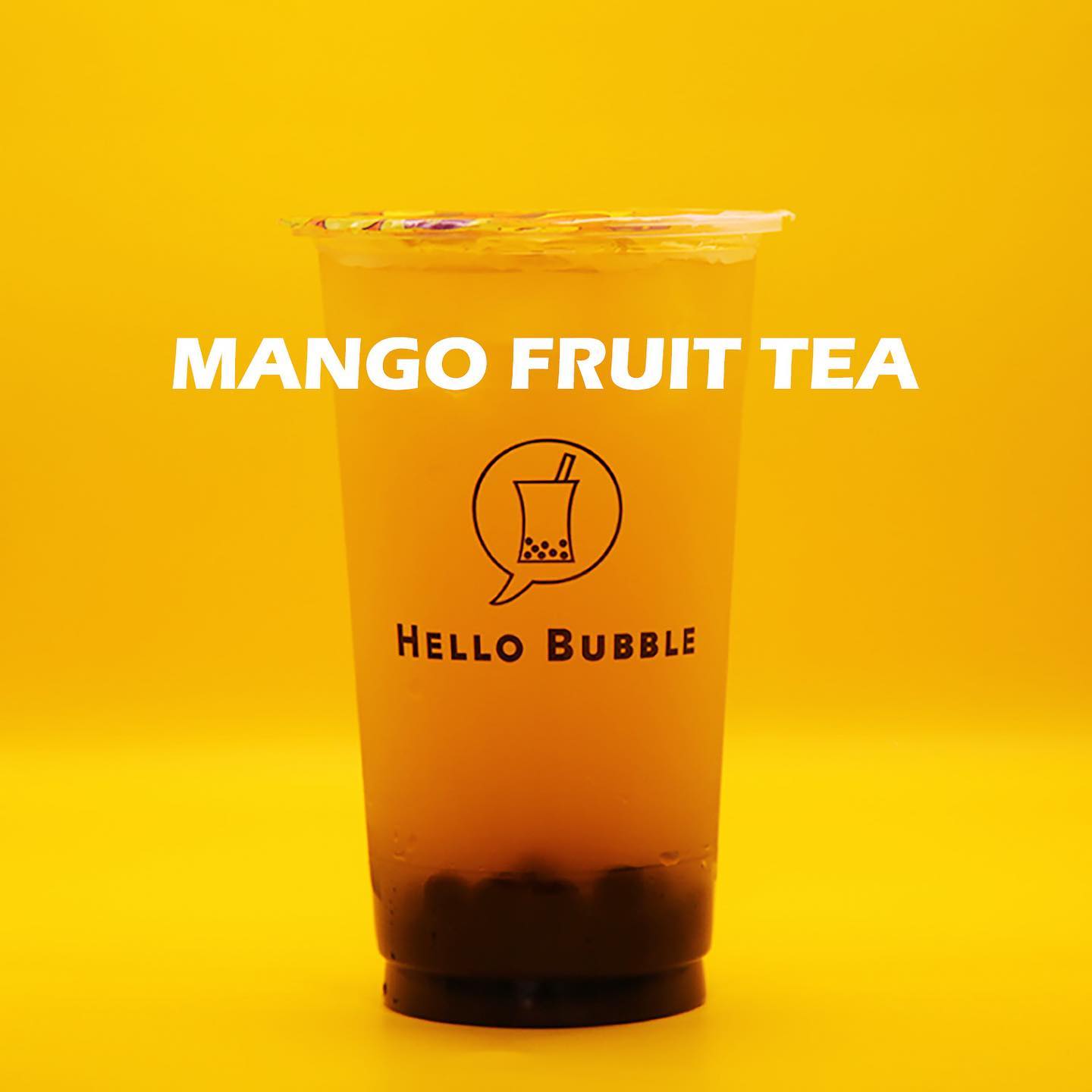 Hello Bubble | Maple Ridge BC