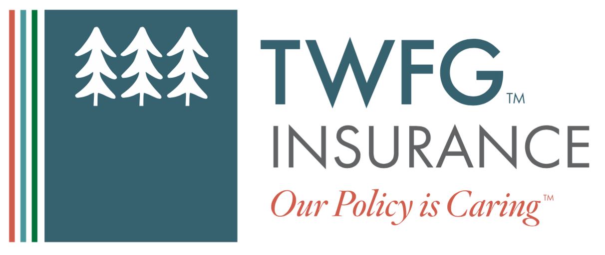 TWFG Insurance Services - J.D. Livingstone | Kingwood TX