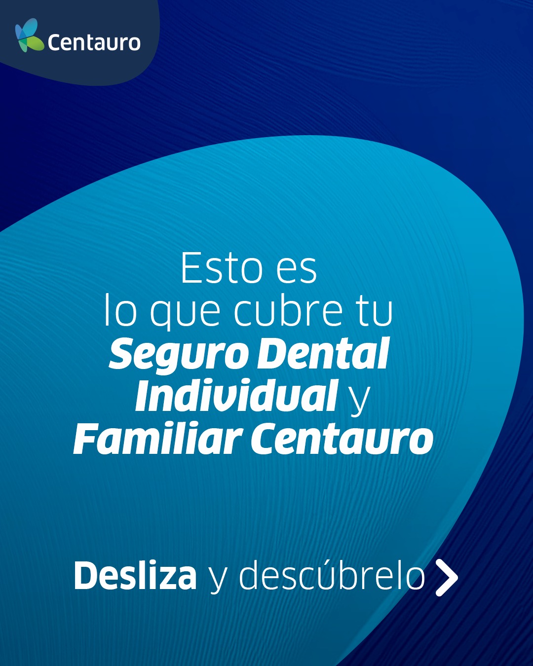 Seguros Centauro Oficial added... - Seguros Centauro Oficial