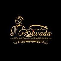 The Legend Rajwada | Jaipur