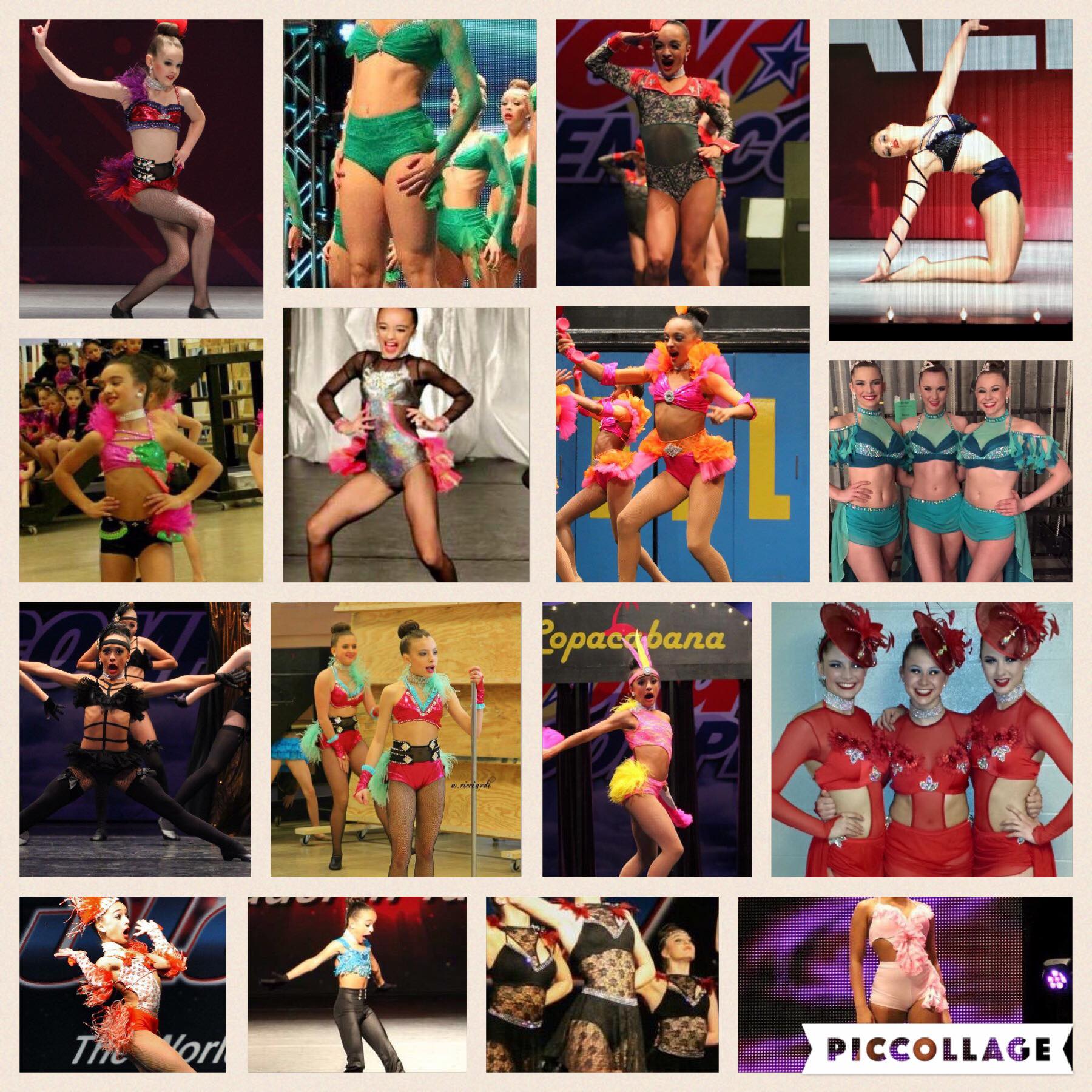 Just dance costumes clearance 4 tan stirrup stockings