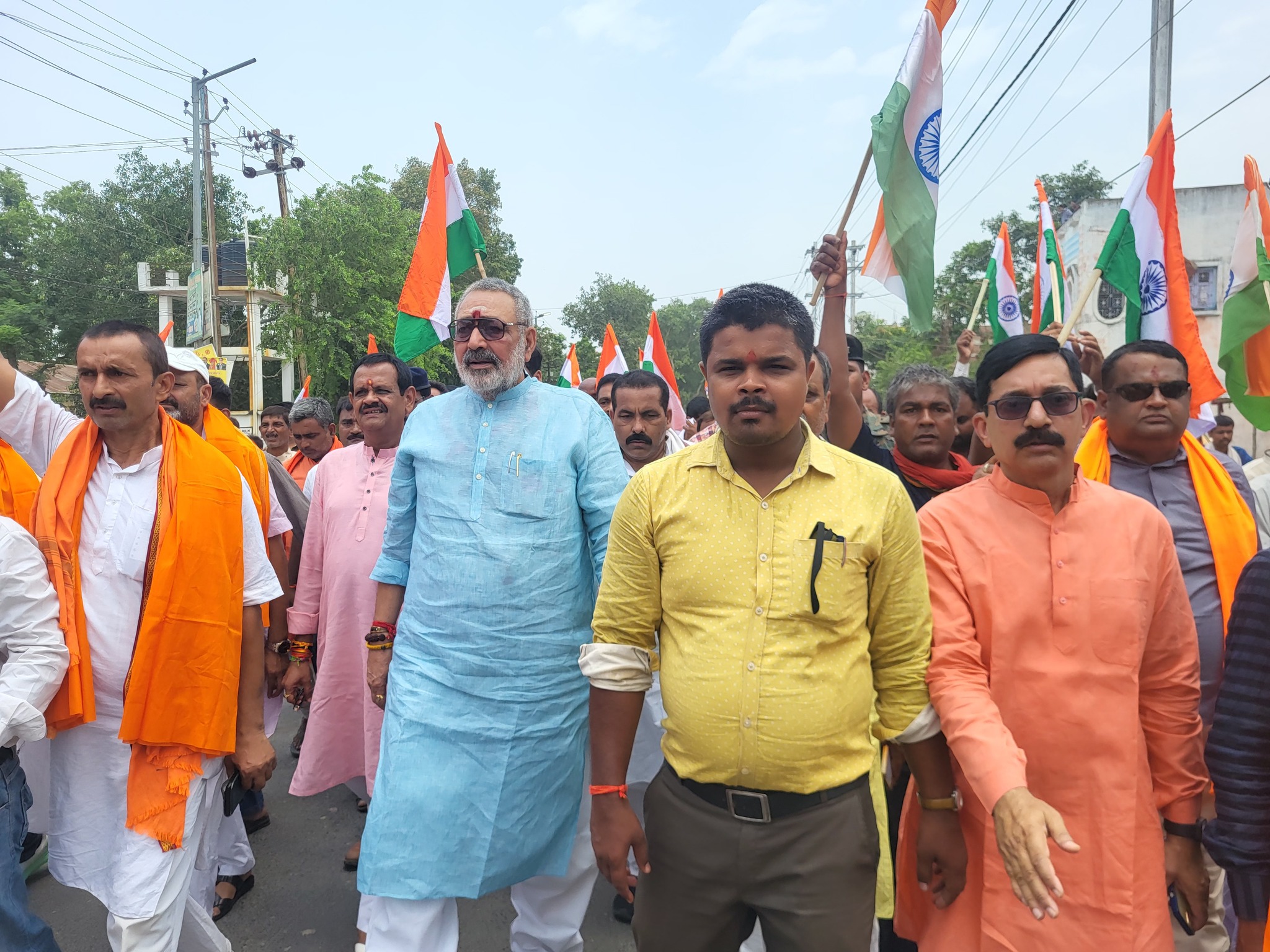 Harsh Raj Poddar added a new photo — in... - Harsh Raj Poddar