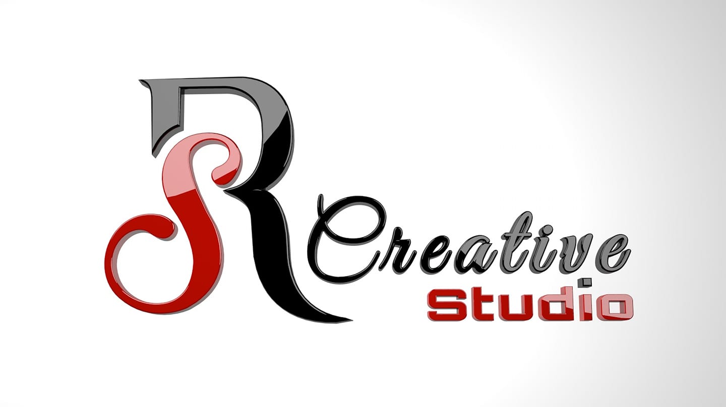 Rs Creative Design updated their... - Rs Creative Design