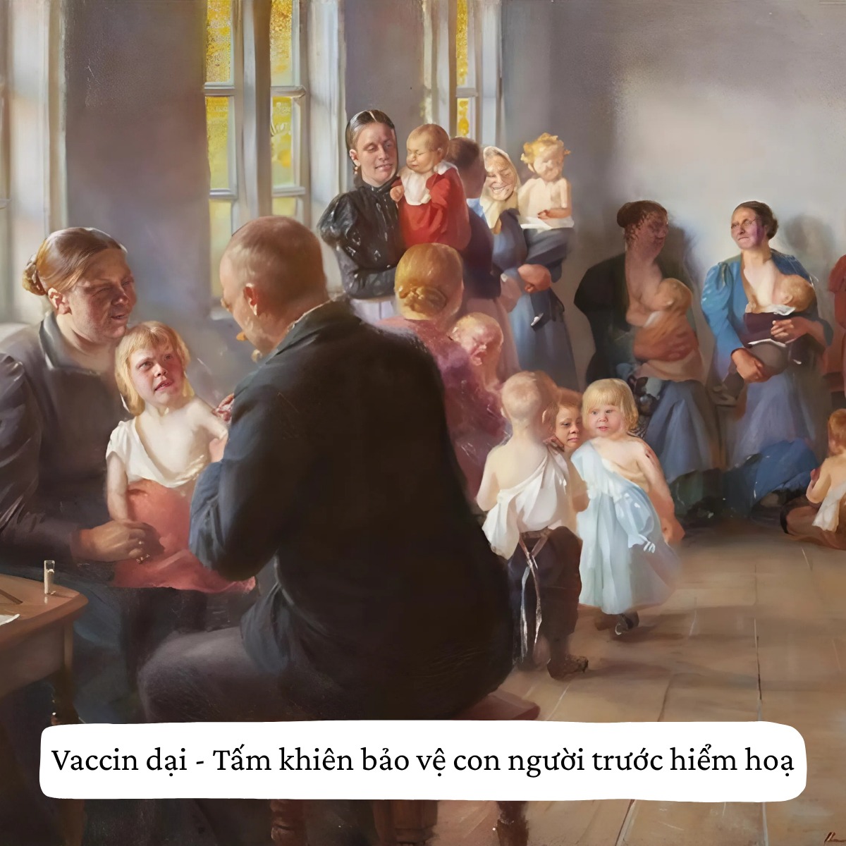 Young Preventive Medicine in Vietnam - THÔNG BÁO KẾT QUẢ VÒNG ĐƠN TUYỂN ...