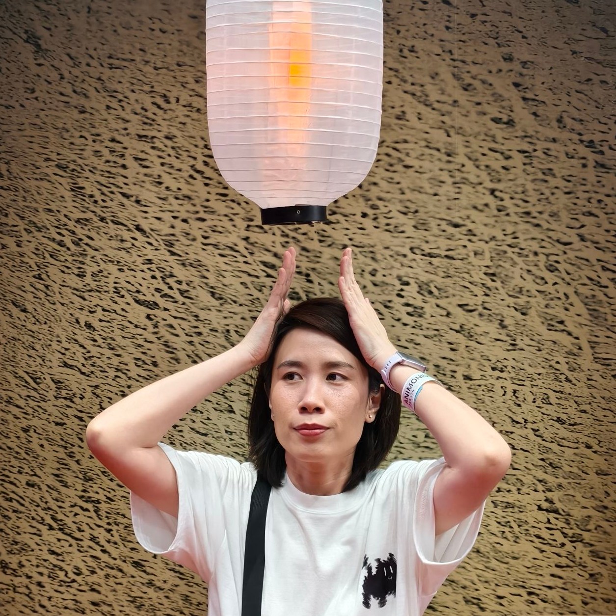 อวดชิคาวะ | Chiikawa TH | Facebook