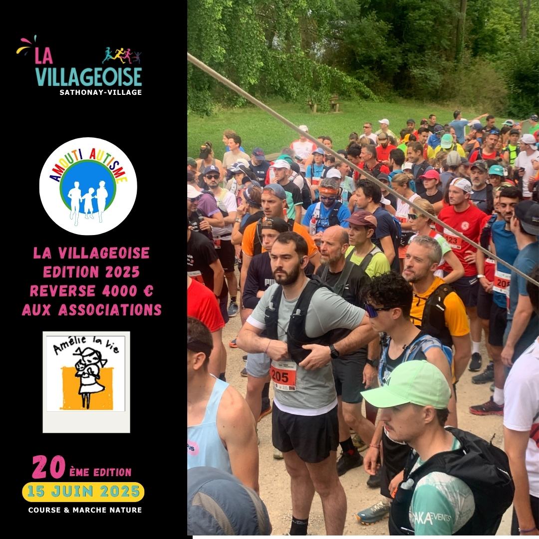 La Villageoise - La Villageoise added a new photo.