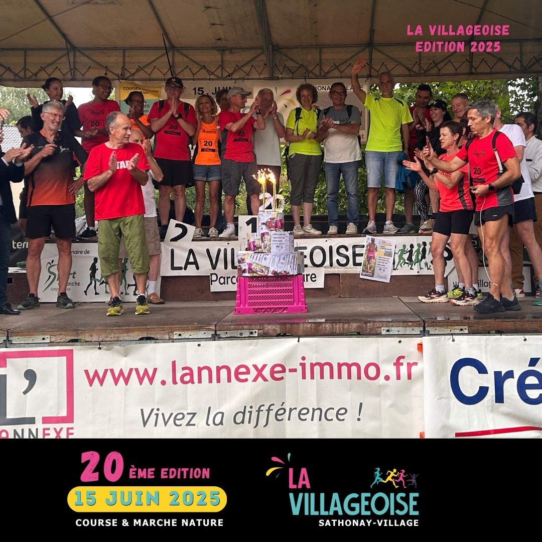 La Villageoise - La Villageoise added a new photo.
