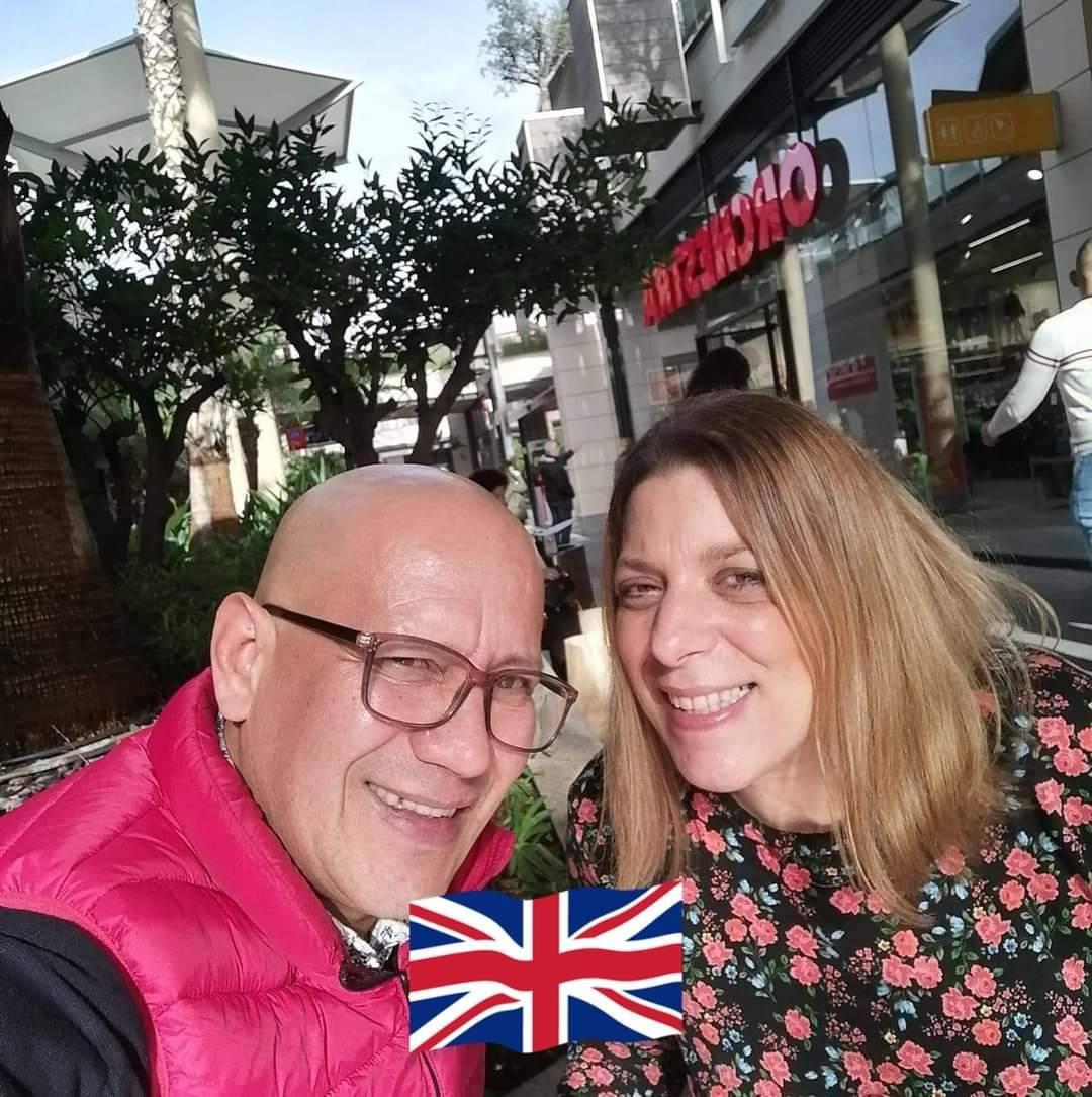Crochet Tutorial & Patterns | I found a very practical and super easy ...