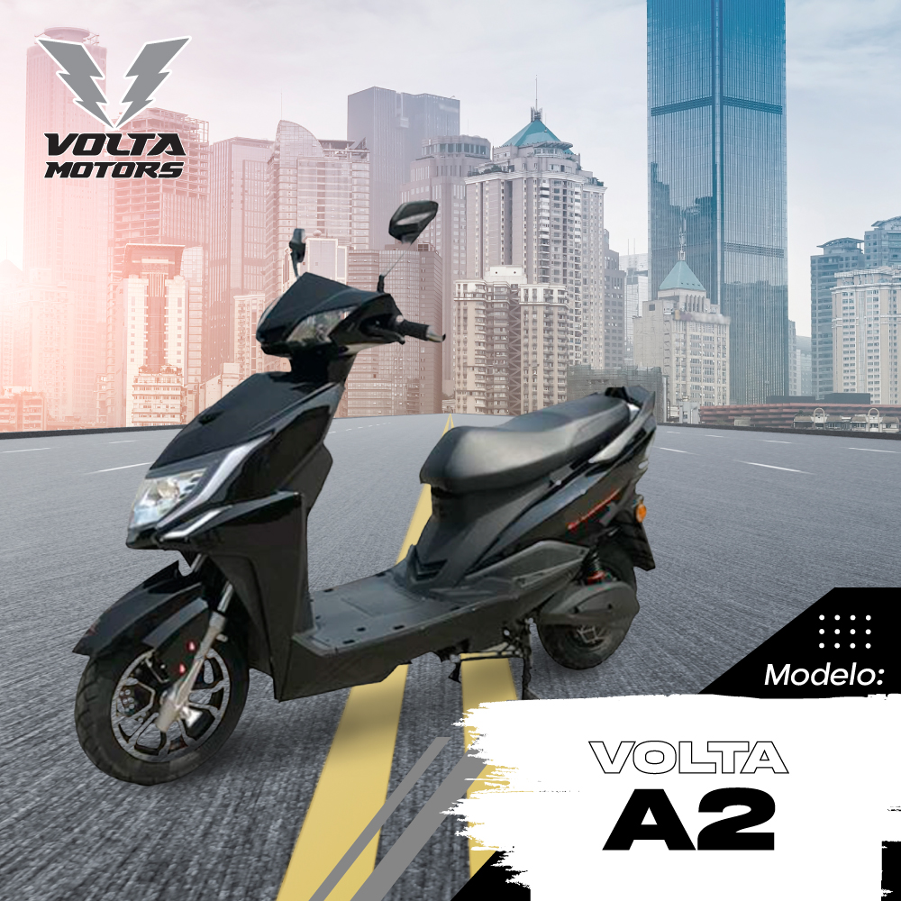 L... - Volta Motors Perú - Kits, Bicicletas y Motos Eléctricas | Facebook