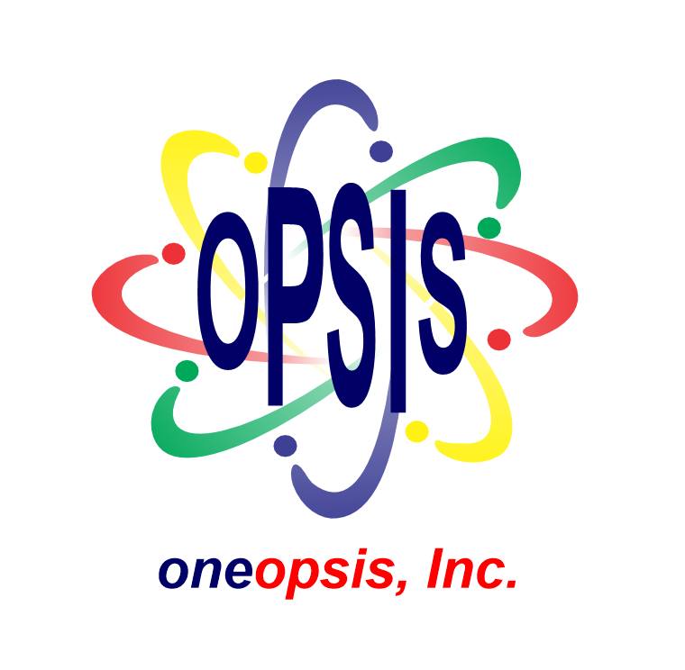 One Opsis, Inc.