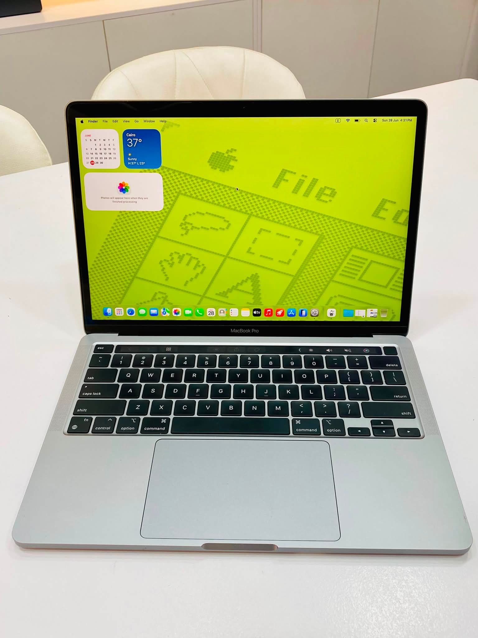 ماك ميني mac mini | Facebook