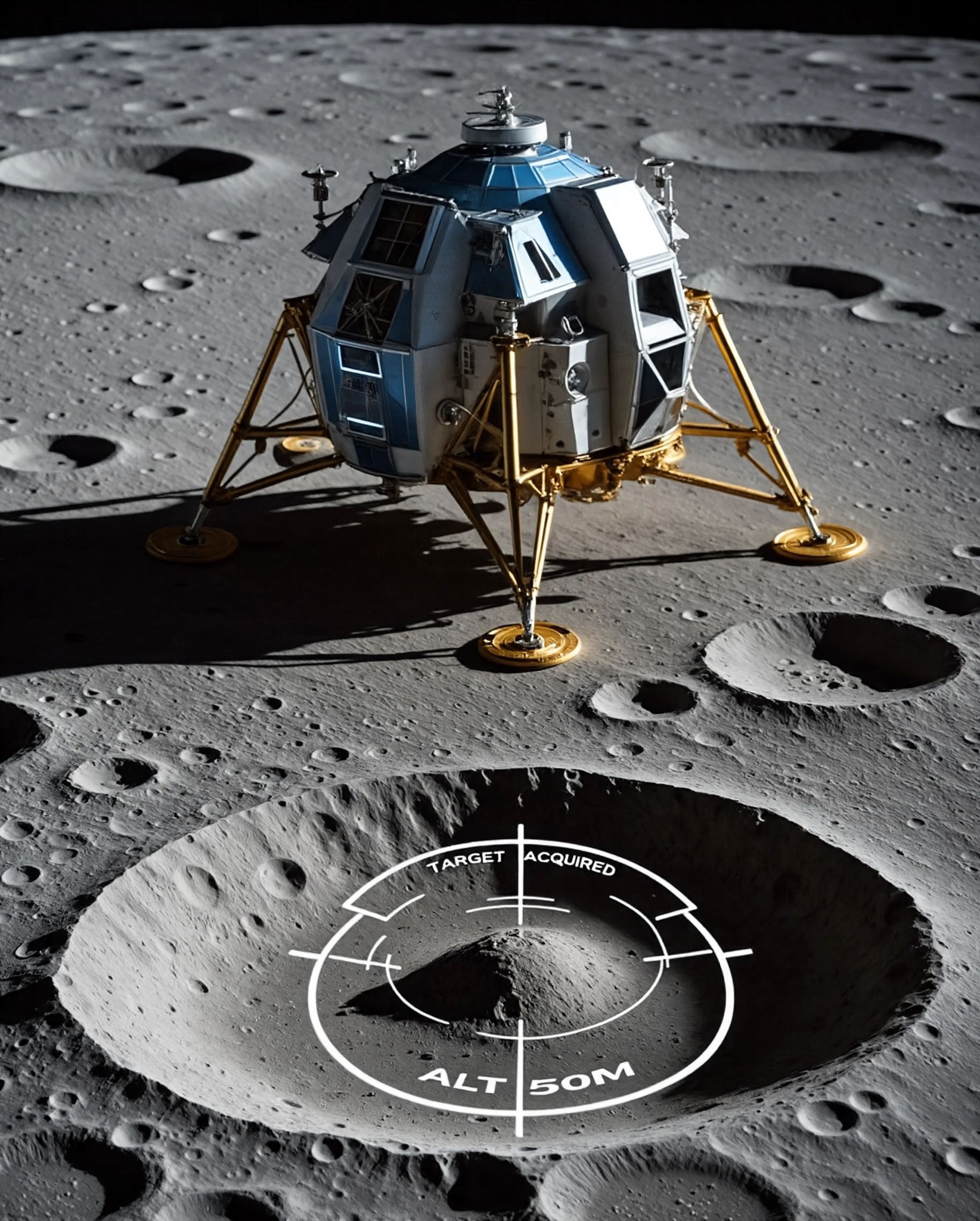 JAXA's SLIM lander to launch towards the moon on August 26
