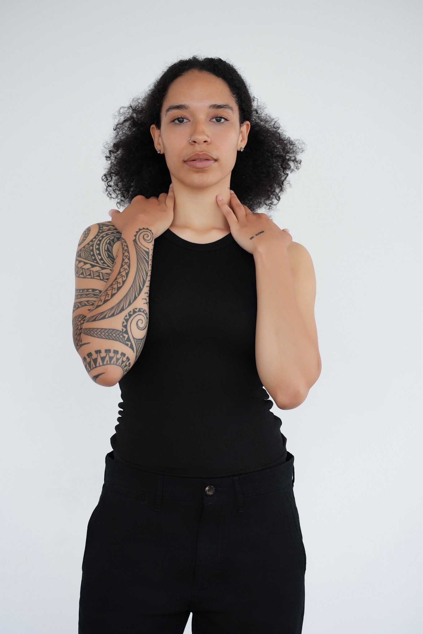 Stud+ Model Project | Atlanta GA
