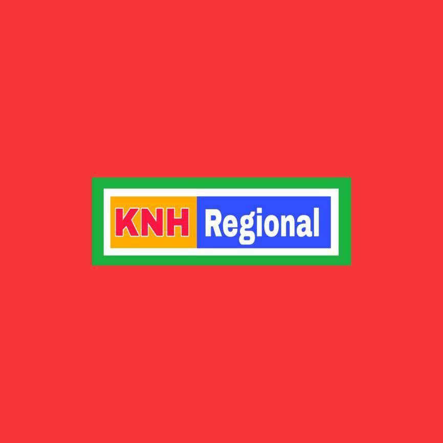KNH Regional