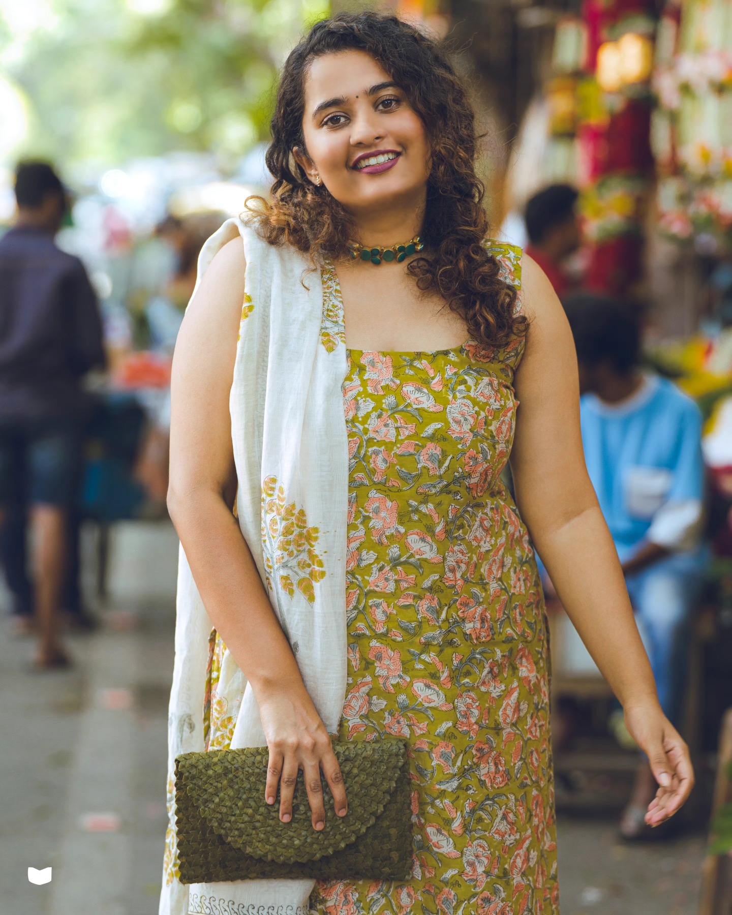Vivek Rajan Photography