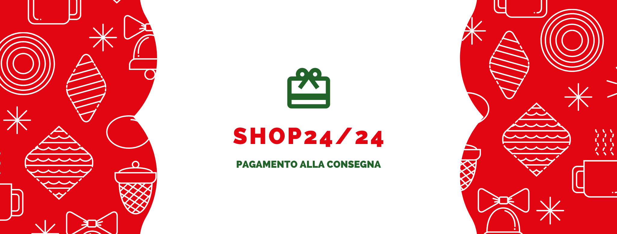 Shop24