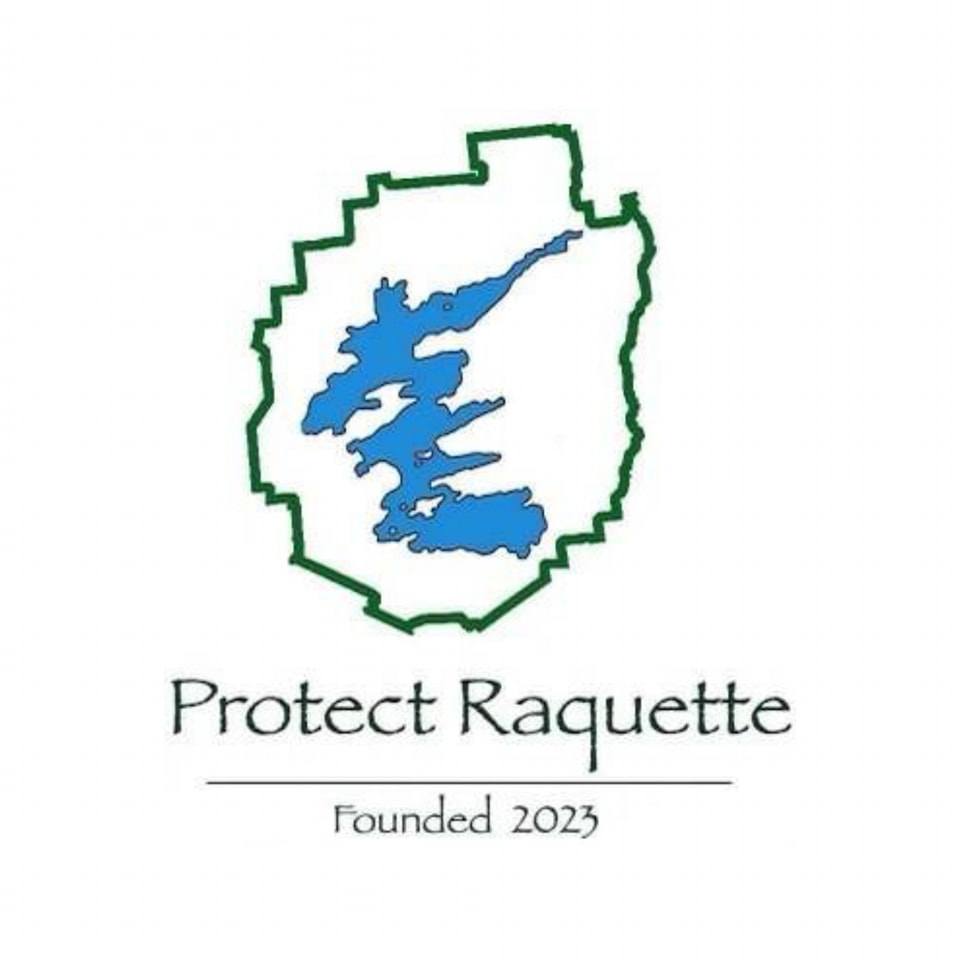 The Forest Ranger staff is now at its largest ever with 159 members ...