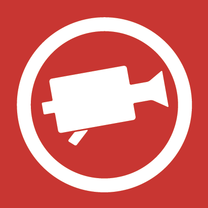 Red Productions - Ready to kickstart your career in video... | Facebook
