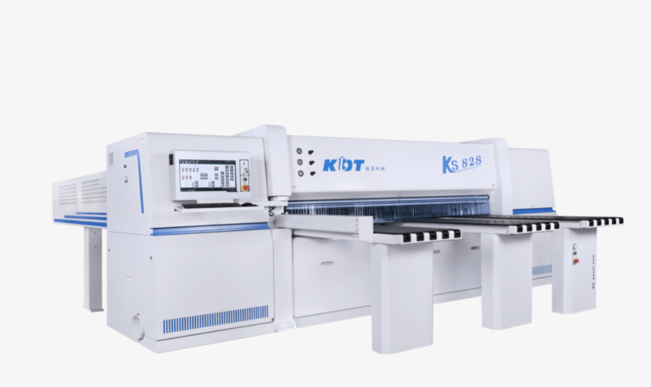 KDT CNC Machine - 🤖เครื่องตัดคอมพิวเตอร์ KS828C ...