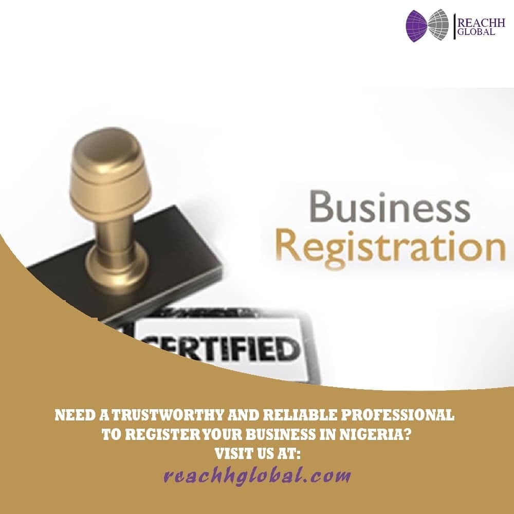 Reachh Global - We're still onboarding #reliable and...