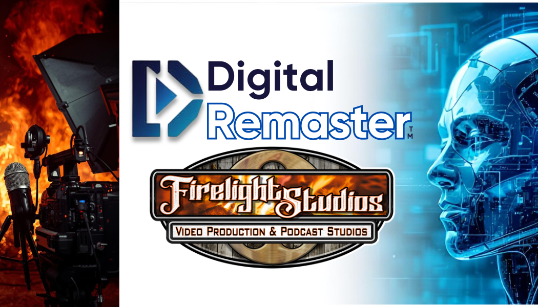 Firelight Studios LLC | Largo FL