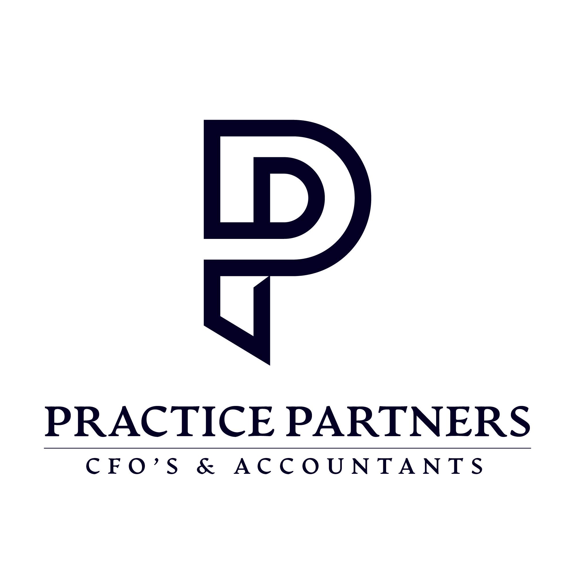 Practice Partners Pty Ltd