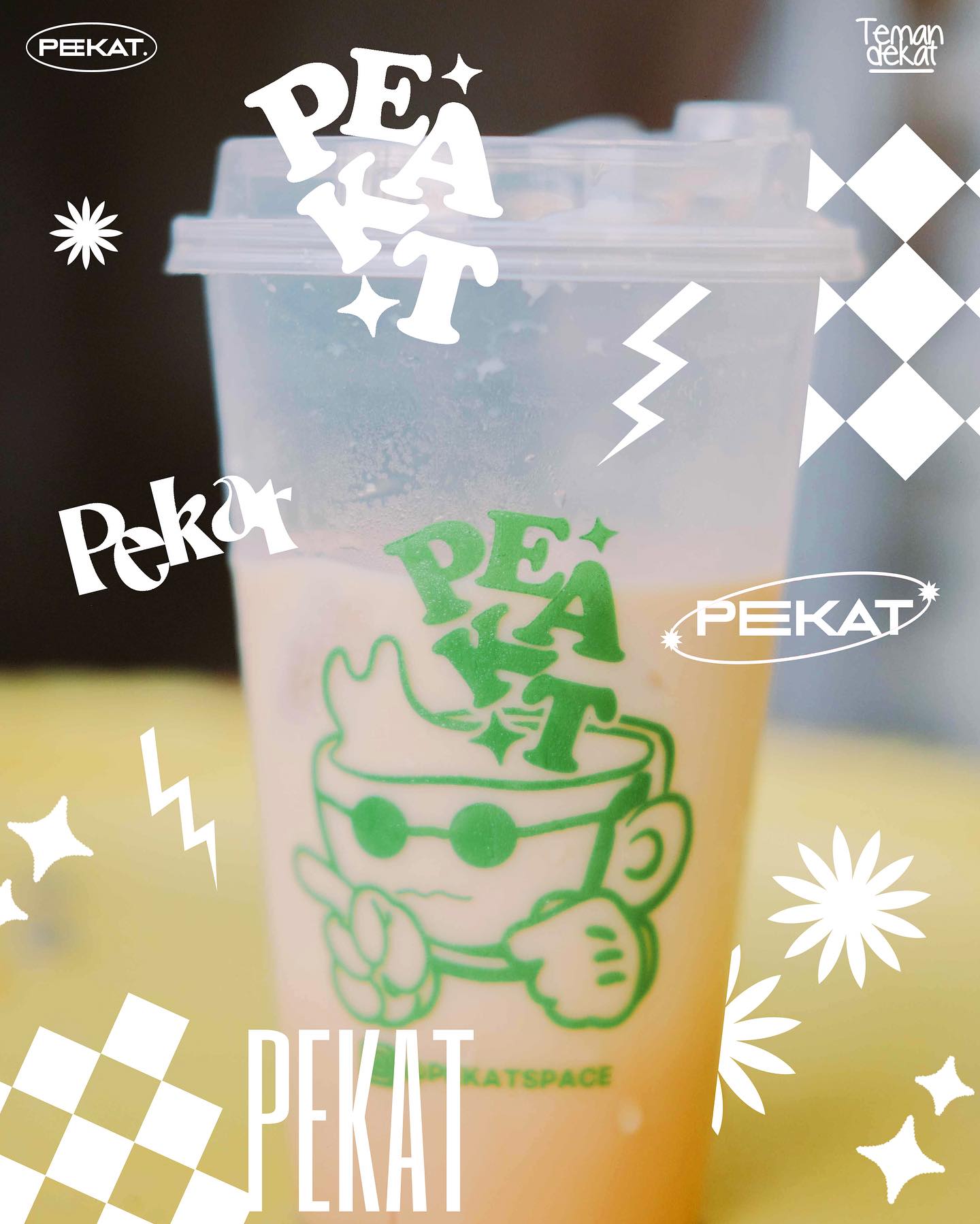 PEKAT Indonesia | Makassar
