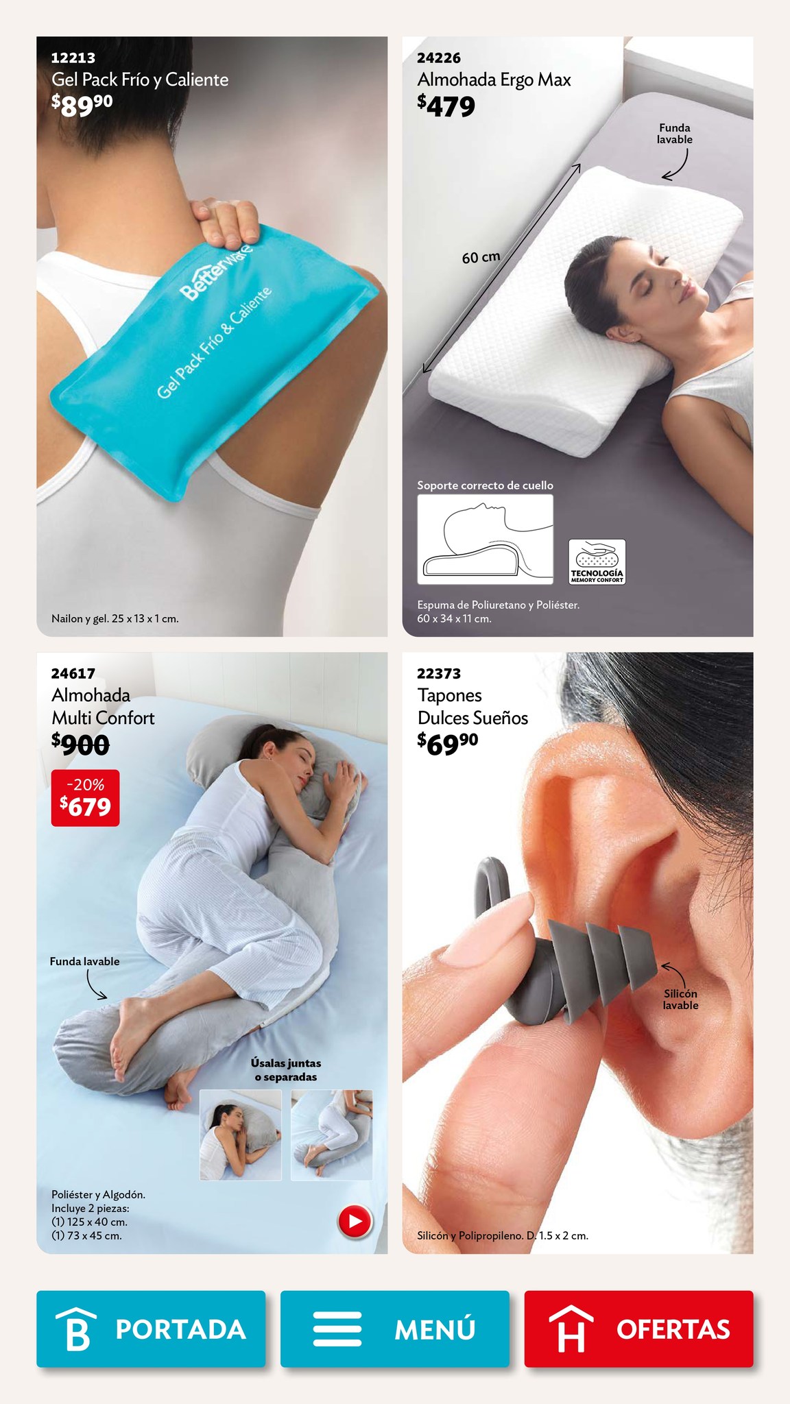 Betterware - 🔴pedidos y afiliaciones al 3310721985 da click aqui! ️ ...