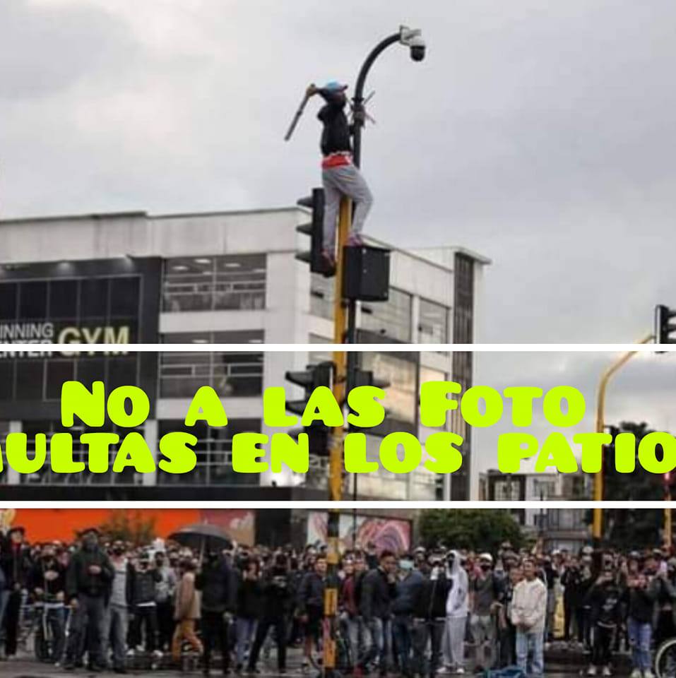¡Es un día para celebrar! Tuviste tu última Quimio.... Has completado ...