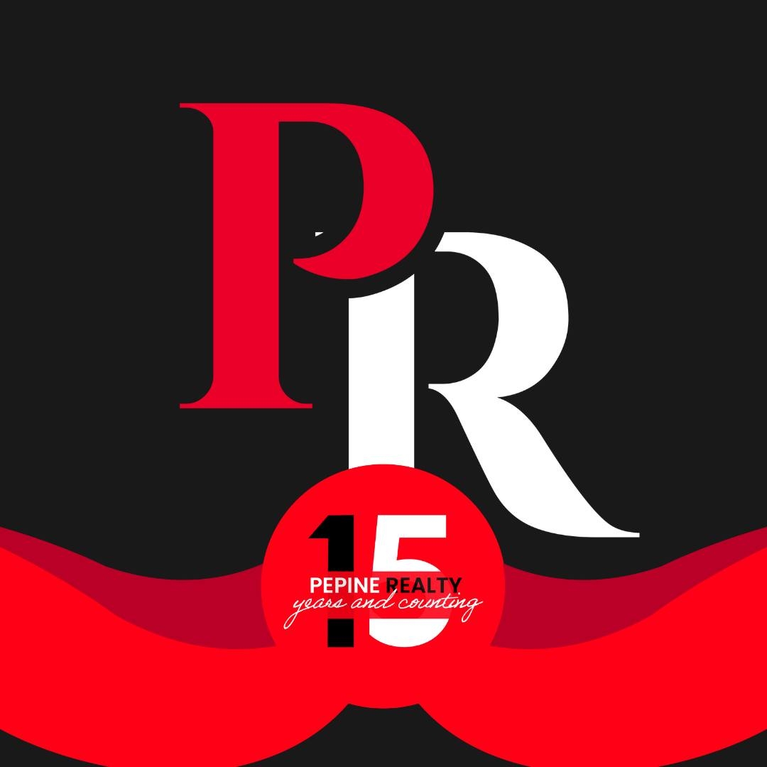 Pepine Realty | Gainesville FL
