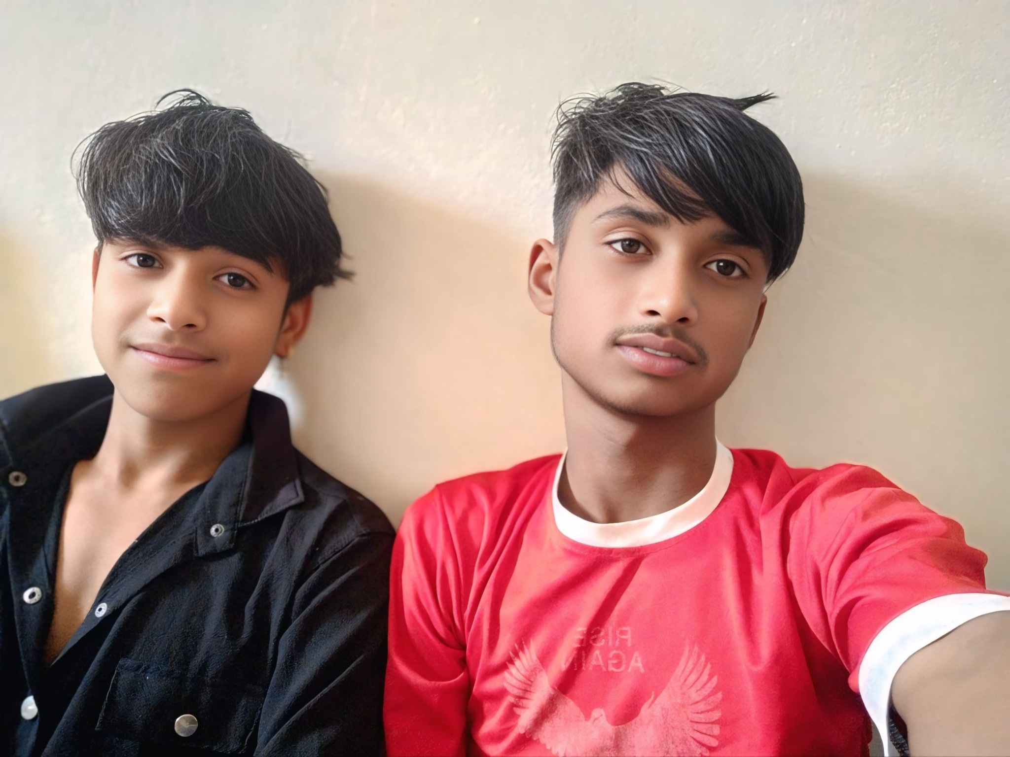 guddu raj