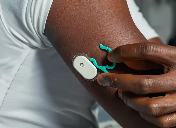 SiBio - Meet SiBio: the Smartest Continuous Ketone...