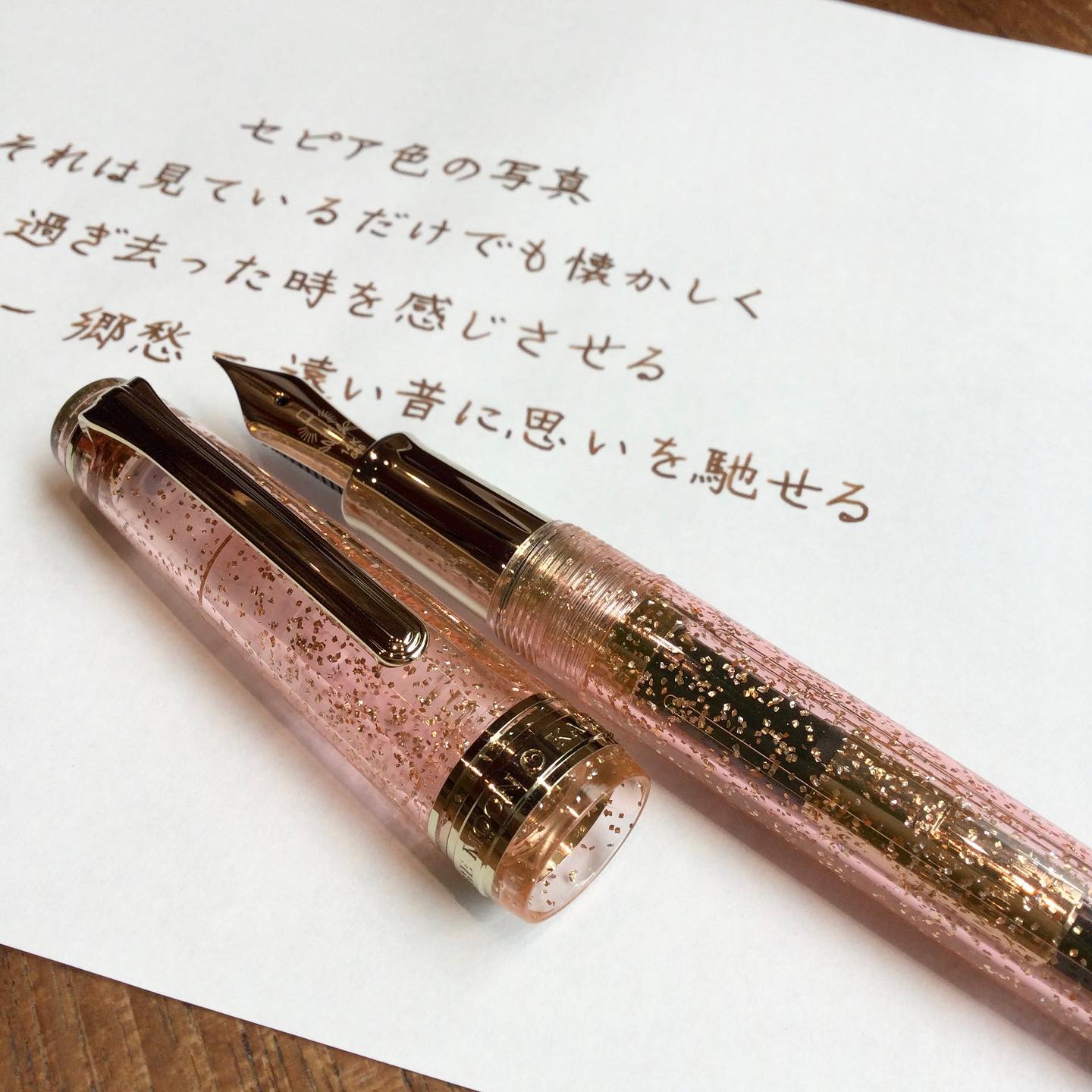 BUNGUBOX（ブングボックス） added a new photo. - BUNGUBOX（ブング 