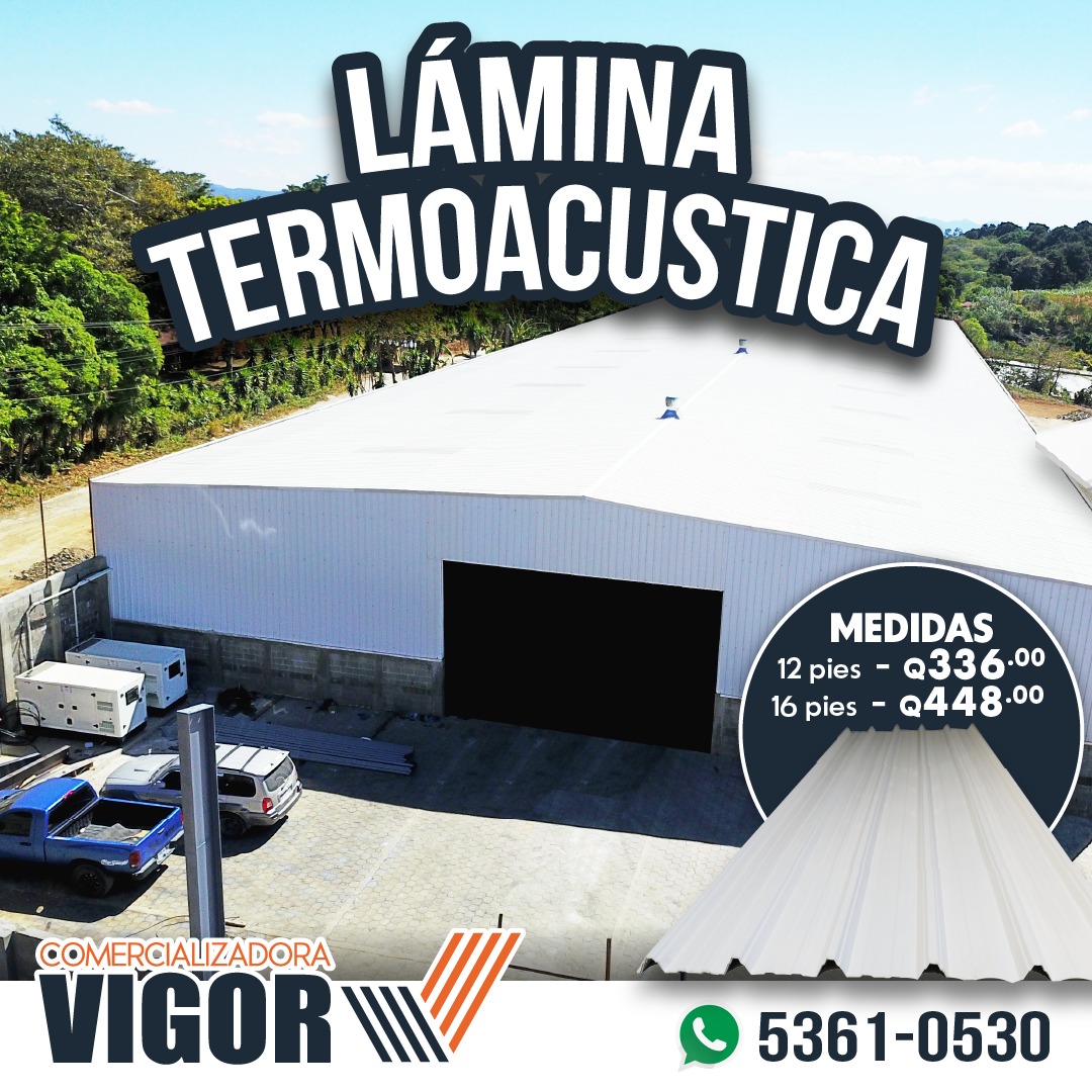 Comercializadora Vigor - 🌟 ¡Dale a tus espacios el confort que merecen ...