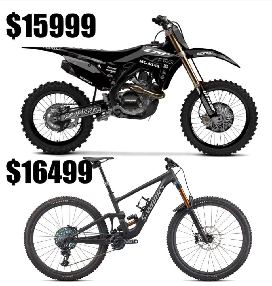 stereo hybrid 140 hpc 625 Cube Race 29 Zoll E-Mountainbike Generalüberholt aus zweiter Hand E-Mountainbike – H&B Exclusive Something's coming... 🐍 Stay leone-template Wähle Deine Farbe:Flo Orange