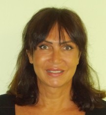 Asl VCO - La Direzione augura buon lavoro alla Dottoressa Lucrezia ...