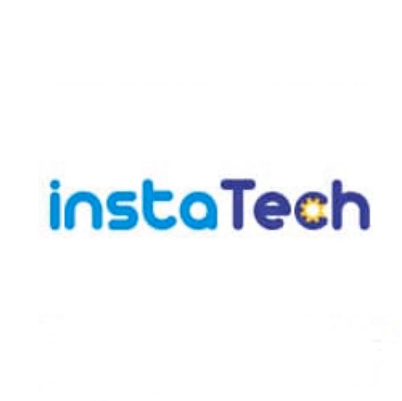 Instatech Limited