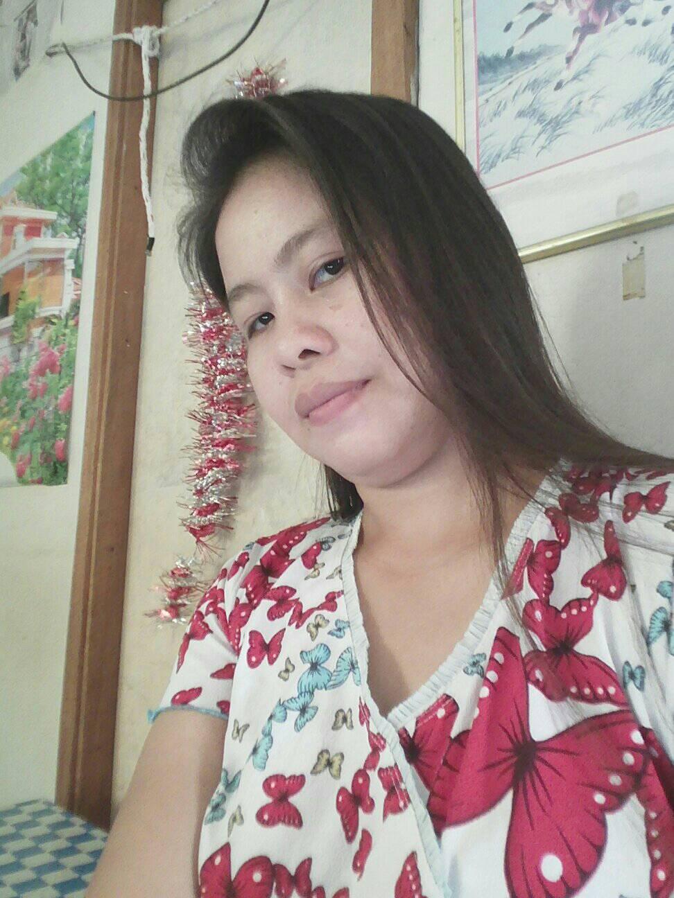 Reycel Felix