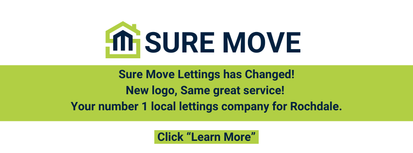 Sure Move | Rochdale