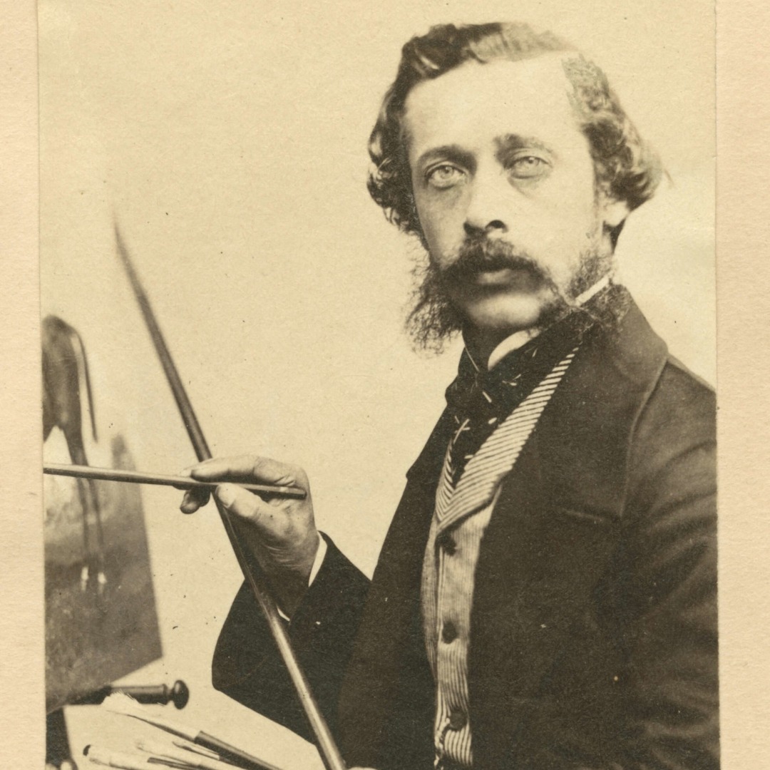 Société - Henry Mullins Collection Henry Mullins was by far the most ...
