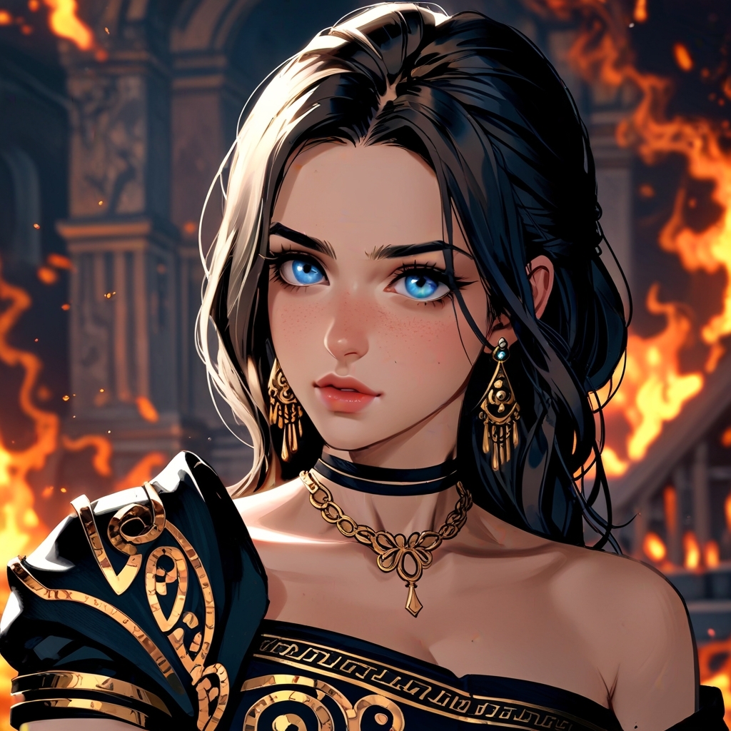 Margo&Battle
