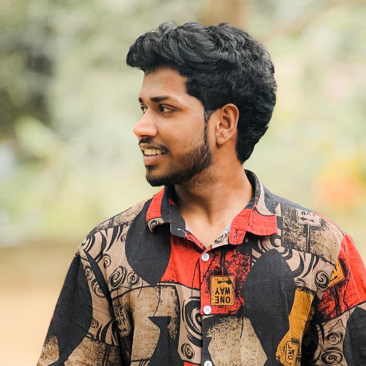 Adethya Rathnayake